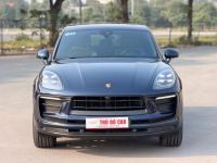 Bán xe Porsche Macan 2.0 2021 giá 2 Tỷ 799 Triệu - Hà Nội