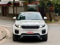 Bán xe LandRover Range Rover Evoque 2018 HSE giá 1 Tỷ 99 Triệu - Hà Nội