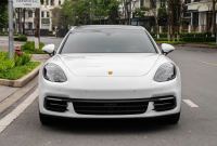 Bán xe Porsche Panamera 2018 4 Executive giá 3 Tỷ 899 Triệu - Hà Nội