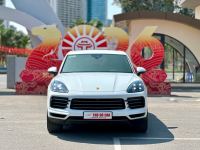 Bán xe Porsche Cayenne 2018 3.0 V6 giá 2 Tỷ 590 Triệu - Hà Nội