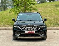 Bán xe Kia Carnival 2022 Signature 2.2D giá 1 Tỷ 120 Triệu - Hà Nội