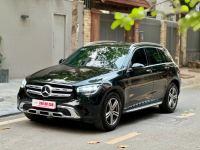 Bán xe Mercedes Benz GLC 2021 200 giá 1 Tỷ 70 Triệu - Hà Nội