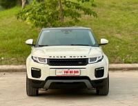 Bán xe LandRover Range Rover Evoque HSE 2018 giá 1 Tỷ 79 Triệu - Hà Nội