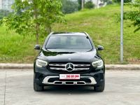 Bán xe Mercedes Benz GLC 2021 200 giá 1 Tỷ 70 Triệu - Hà Nội