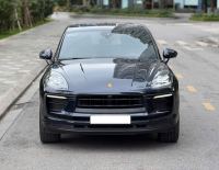 Bán xe Porsche Macan 2.0 2021 giá 2 Tỷ 599 Triệu - Hà Nội