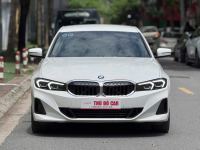 Bán xe BMW 3 Series 2024 320i Sport Line giá 1 Tỷ 349 Triệu - Hà Nội