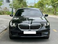 Bán xe BMW 5 Series 520i Premium 2025 giá 2 Tỷ 579 Triệu - Hà Nội