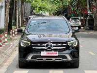 Bán xe Mercedes Benz GLC 2020 200 giá 1 Tỷ 39 Triệu - Hà Nội