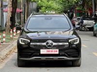 Bán xe Mercedes Benz GLC 2021 300 4Matic giá 1 Tỷ 450 Triệu - Hà Nội