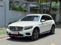 Bán xe Mercedes Benz GLC 200 2019 giá 855 Triệu - Hà Nội