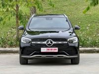 Bán xe Mercedes Benz GLC 2021 300 4Matic giá 1 Tỷ 450 Triệu - Hà Nội