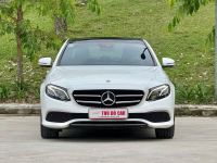 Bán xe Mercedes Benz E class 2019 E200 Sport giá 1 Tỷ 50 Triệu - Hà Nội