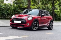 Bán xe Mini Cooper 2018 S 3Dr giá 989 Triệu - Hà Nội