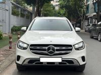 Bán xe Mercedes Benz GLC 2021 200 4Matic giá 1 Tỷ 279 Triệu - Hà Nội