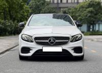 Bán xe Mercedes Benz E class 2020 E300 AMG giá 1 Tỷ 289 Triệu - Hà Nội