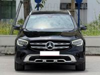 Bán xe Mercedes Benz GLC 2020 200 giá 990 Triệu - Hà Nội