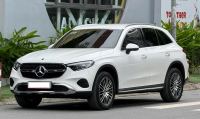 Bán xe Mercedes Benz GLC 2024 200 4Matic giá 1 Tỷ 799 Triệu - Hà Nội
