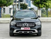 Bán xe Mercedes Benz GLC 2020 200 giá 990 Triệu - Hà Nội