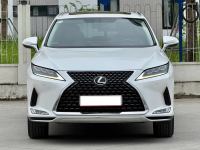 Bán xe Lexus RX 2020 300 giá 2 Tỷ 390 Triệu - Hà Nội