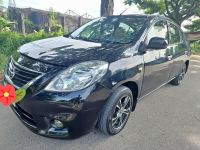 Bán xe Nissan Sunny 2014 XL giá 148 Triệu - Bà Rịa Vũng Tàu