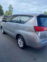 Bán xe Toyota Innova 2018 2.0E giá 485 Triệu - Tây Ninh