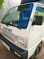 Bán xe Suzuki Super Carry Truck 1.0 MT 2016 giá 146 Triệu - Trà Vinh