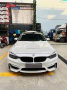 Bán xe BMW 3 Series 2015 320i giá 595 Triệu - Bà Rịa Vũng Tàu