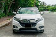 Bán xe Honda HRV 2018 G giá 515 Triệu - Bà Rịa Vũng Tàu