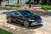 Bán xe Toyota Camry 2023 2.5HV giá 1 Tỷ 275 Triệu - Bà Rịa Vũng Tàu
