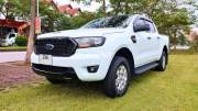 Bán xe Ford Ranger 2022 XLS 2.2L 4x2 AT giá 575 Triệu - Hà Nội