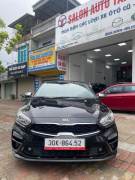 Bán xe Kia Cerato 2019 1.6 AT Luxury giá 485 Triệu - Hà Nội