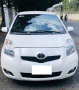 Bán xe Toyota Yaris 2010 1.3 AT giá 265 Triệu - Đồng Nai