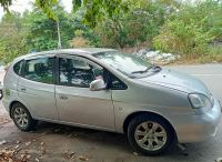 Bán xe Chevrolet Vivant 2008 SE giá 85 Triệu - Đà Nẵng