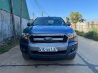 Bán xe Ford Ranger XLS 2.2L 4x2 AT 2016 giá 440 Triệu - Gia Lai