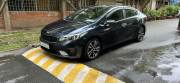 Bán xe Kia Cerato 2018 1.6 AT giá 435 Triệu - TP HCM