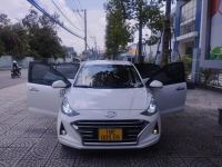 Bán xe Hyundai i10 2022 1.2 MT giá 330 Triệu - Bình Dương