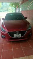 Bán xe Mazda 3 2016 1.5 AT giá 372 Triệu - Lạng Sơn