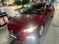 Bán xe Mazda 6 2015 2.5 AT giá 410 Triệu - Hà Nội