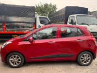 Bán xe Hyundai i10 2016 Grand 1.2 MT giá 220 Triệu - Hà Nội