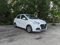 Bán xe Hyundai i10 2017 Grand 1.2 MT Base giá 188 Triệu - Quảng Nam