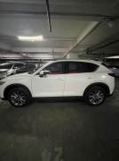 Bán xe Mazda CX5 Premium 2.0 AT 2021 giá 760 Triệu - Hà Nội