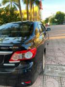 Bán xe Toyota Corolla altis 2011 1.8G AT giá 340 Triệu - Bắc Giang