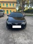 Bán xe Kia Cerato 2010 1.6 AT giá 250 Triệu - Bắc Giang