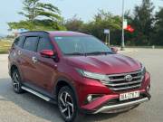 Bán xe Toyota Rush 1.5S AT 2020 giá 465 Triệu - Bắc Giang