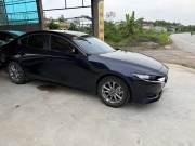 Bán xe Mazda 3 2022 1.5L Luxury giá 525 Triệu - Bắc Giang