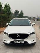 Bán xe Mazda CX5 2020 2.0 Deluxe giá 625 Triệu - Bắc Giang