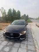 Bán xe Mazda 3 2022 1.5L Luxury giá 530 Triệu - Bắc Giang