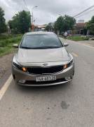 Bán xe Kia Cerato 2018 1.6 MT giá 320 Triệu - Quảng Ninh