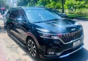 Bán xe Kia Carnival 2022 Signature 2.2D giá 1 Tỷ 299 Triệu - TP HCM