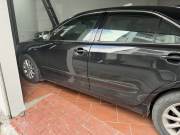 Bán xe Toyota Camry 2010 2.4G giá 333 Triệu - Phú Thọ